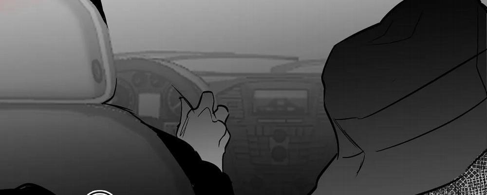 Khi Đôi Chân Thôi Bước 58 trang 190