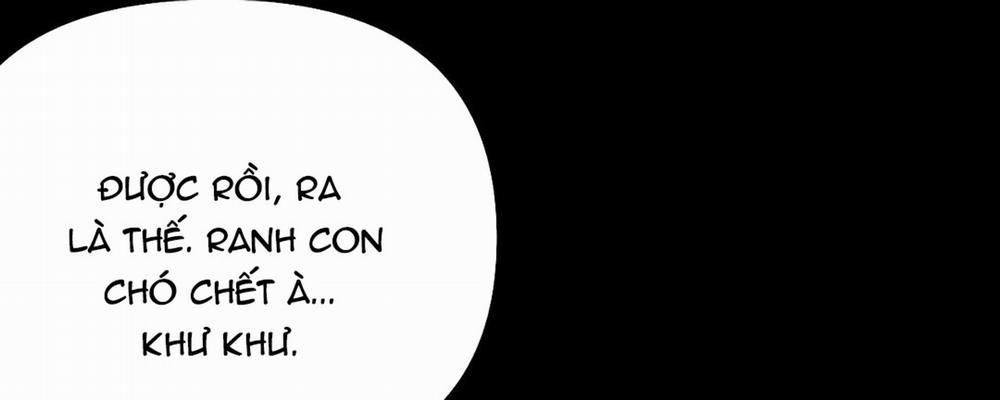 Khi Đôi Chân Thôi Bước 58 trang 193