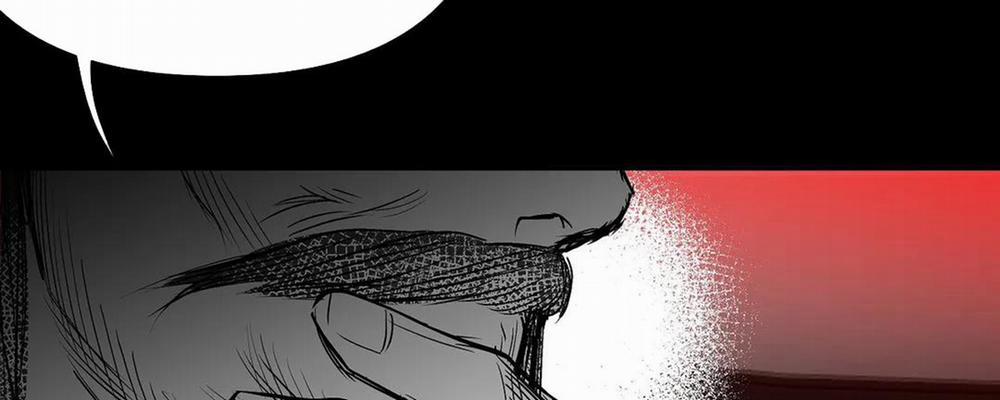 Khi Đôi Chân Thôi Bước 58 trang 194