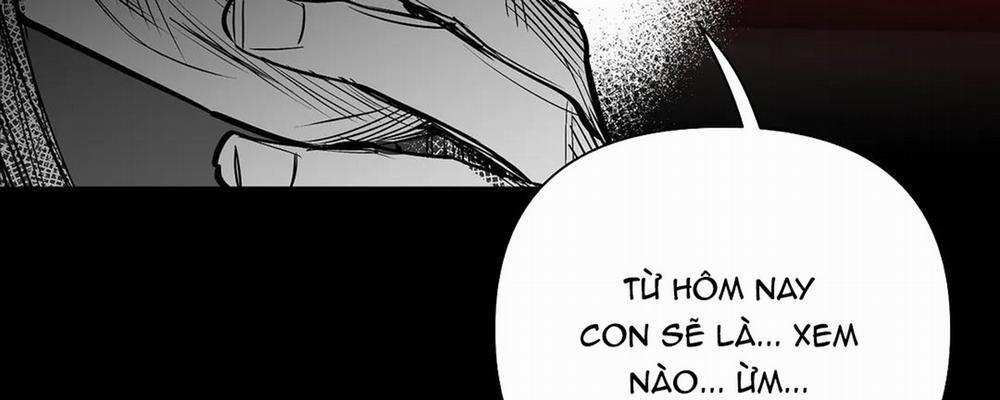 Khi Đôi Chân Thôi Bước 58 trang 195