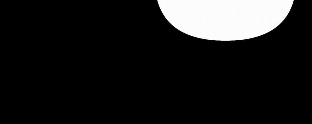 Khi Đôi Chân Thôi Bước 58 trang 196