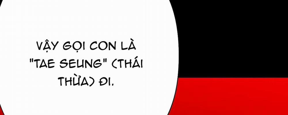 Khi Đôi Chân Thôi Bước 58 trang 198