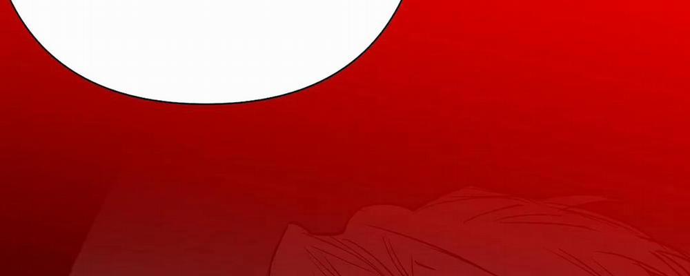 Khi Đôi Chân Thôi Bước 58 trang 199