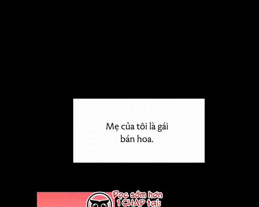 Khi Đôi Chân Thôi Bước 58 trang 2