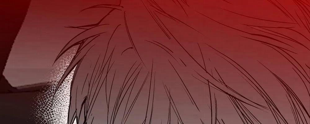 Khi Đôi Chân Thôi Bước 58 trang 200