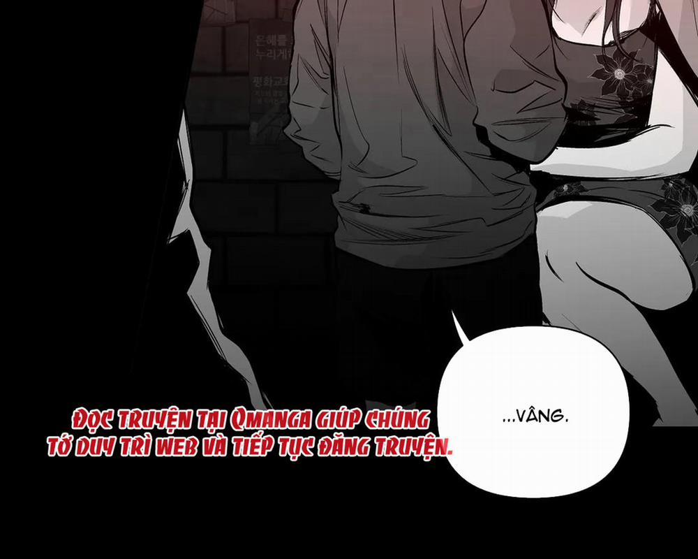 Khi Đôi Chân Thôi Bước 58 trang 26