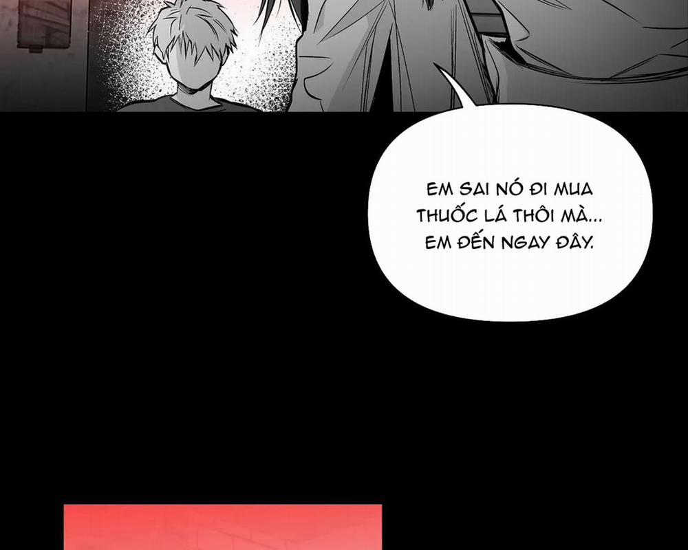 Khi Đôi Chân Thôi Bước 58 trang 28