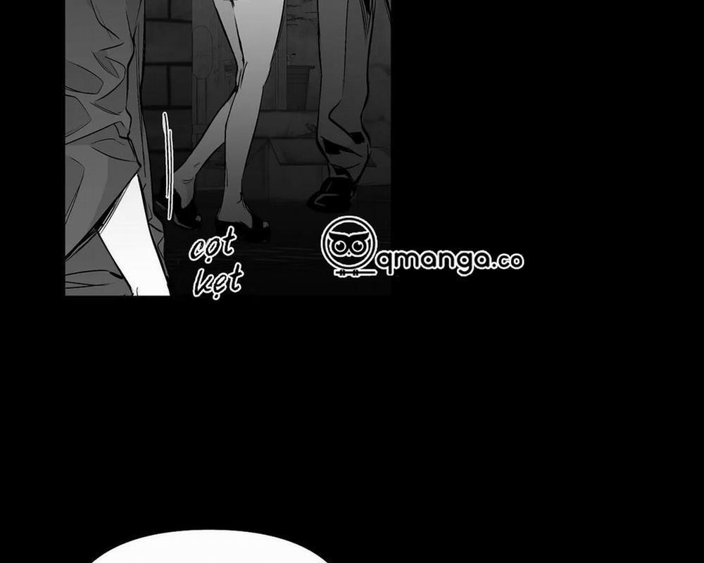 Khi Đôi Chân Thôi Bước 58 trang 30