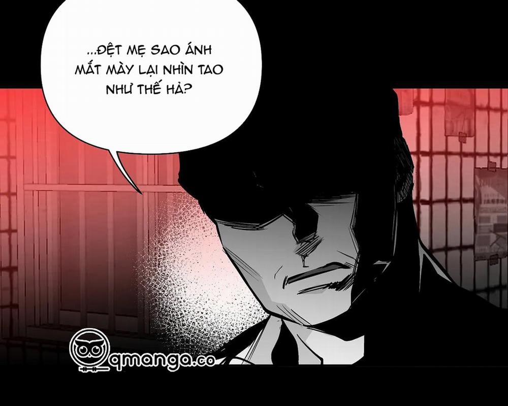 Khi Đôi Chân Thôi Bước 58 trang 31