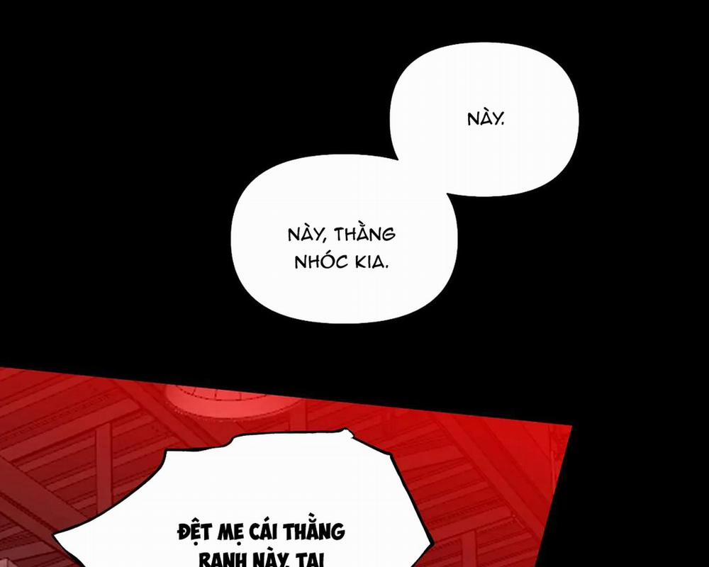 Khi Đôi Chân Thôi Bước 58 trang 32