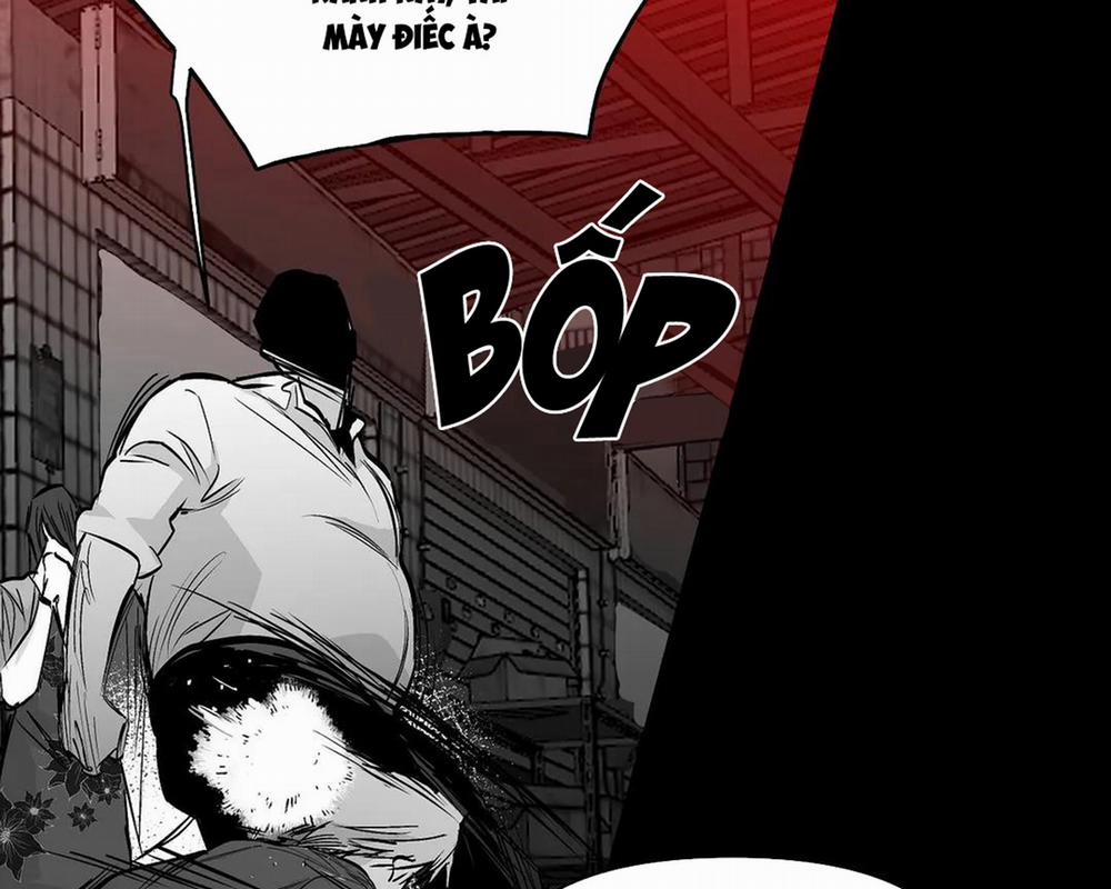 Khi Đôi Chân Thôi Bước 58 trang 33