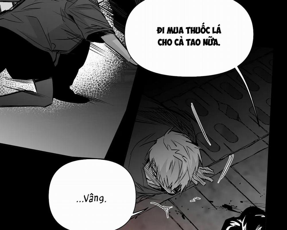 Khi Đôi Chân Thôi Bước 58 trang 34