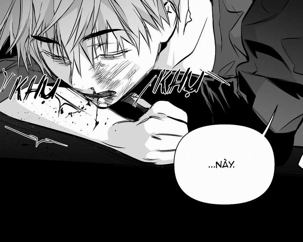 Khi Đôi Chân Thôi Bước 58 trang 36