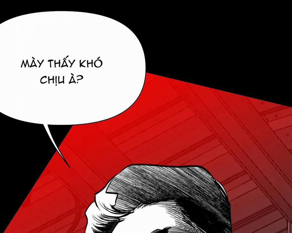 Khi Đôi Chân Thôi Bước 58 trang 37