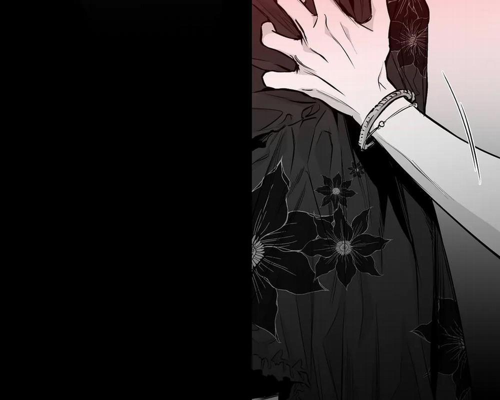 Khi Đôi Chân Thôi Bước 58 trang 4