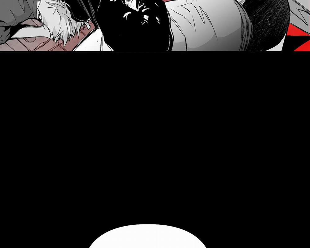 Khi Đôi Chân Thôi Bước 58 trang 41