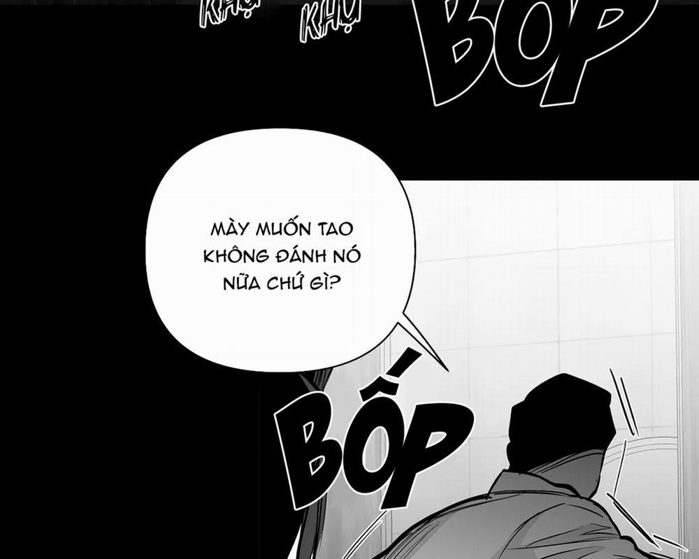 Khi Đôi Chân Thôi Bước 58 trang 45