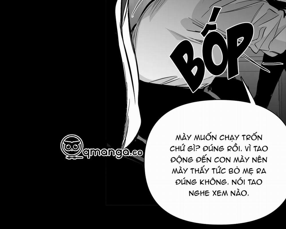 Khi Đôi Chân Thôi Bước 58 trang 46