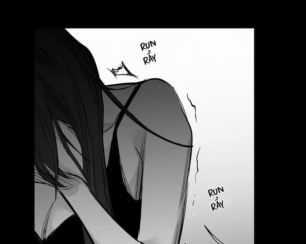 Khi Đôi Chân Thôi Bước 58 trang 47