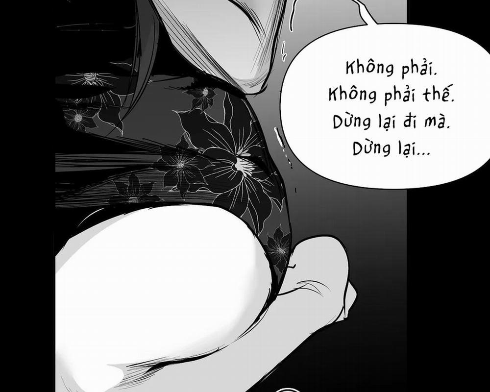 Khi Đôi Chân Thôi Bước 58 trang 48