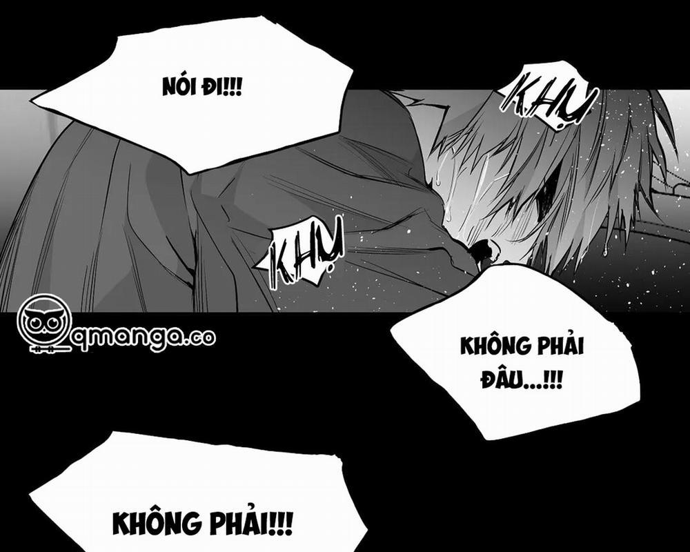 Khi Đôi Chân Thôi Bước 58 trang 52