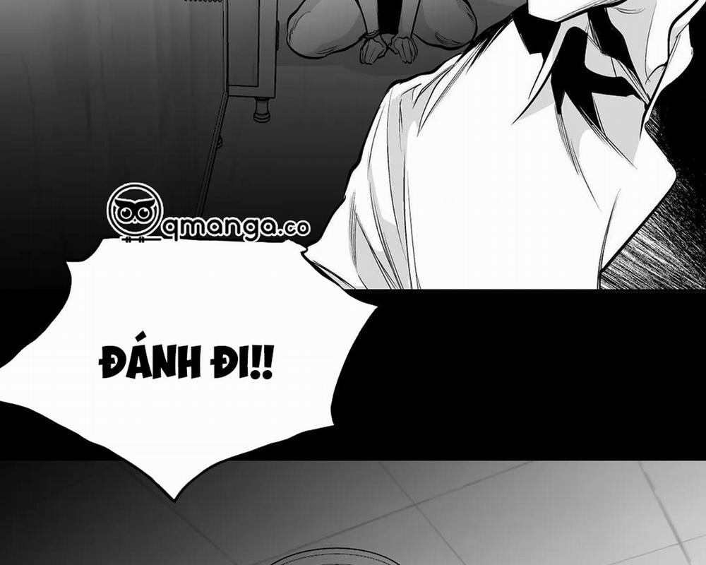 Khi Đôi Chân Thôi Bước 58 trang 54