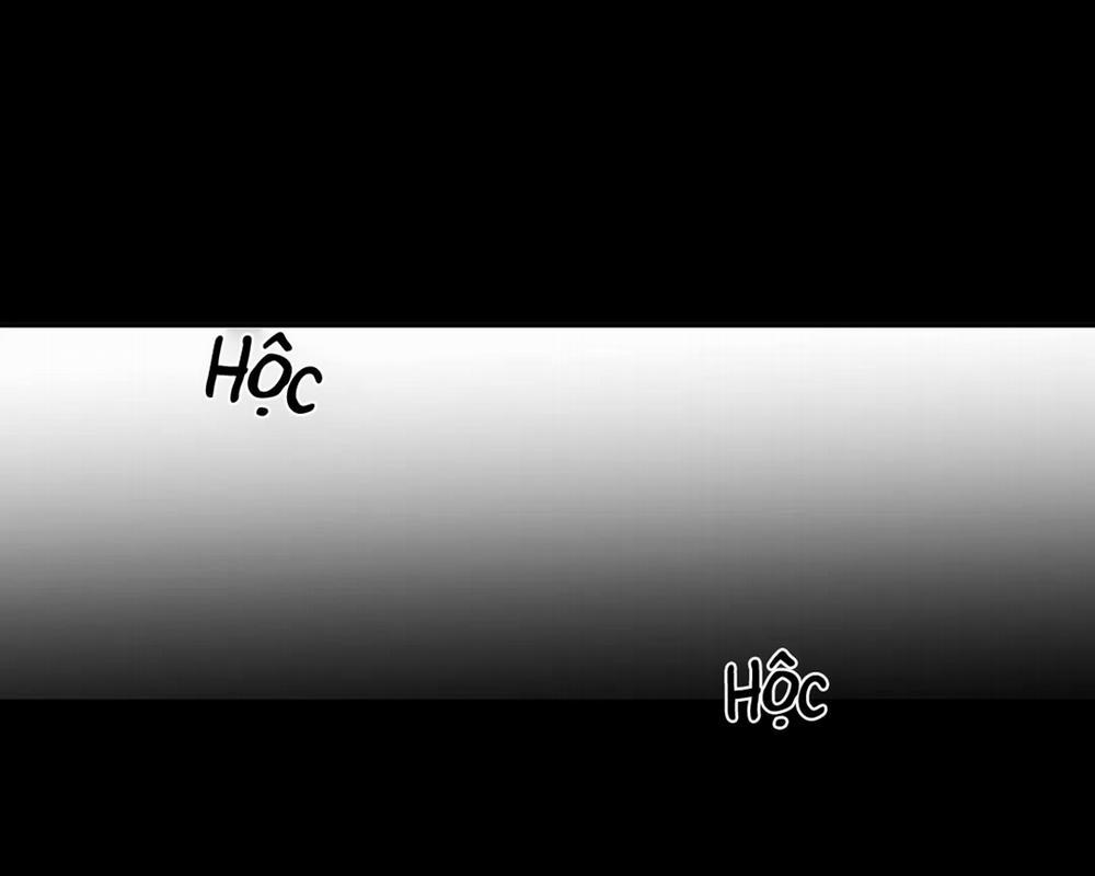 Khi Đôi Chân Thôi Bước 58 trang 58