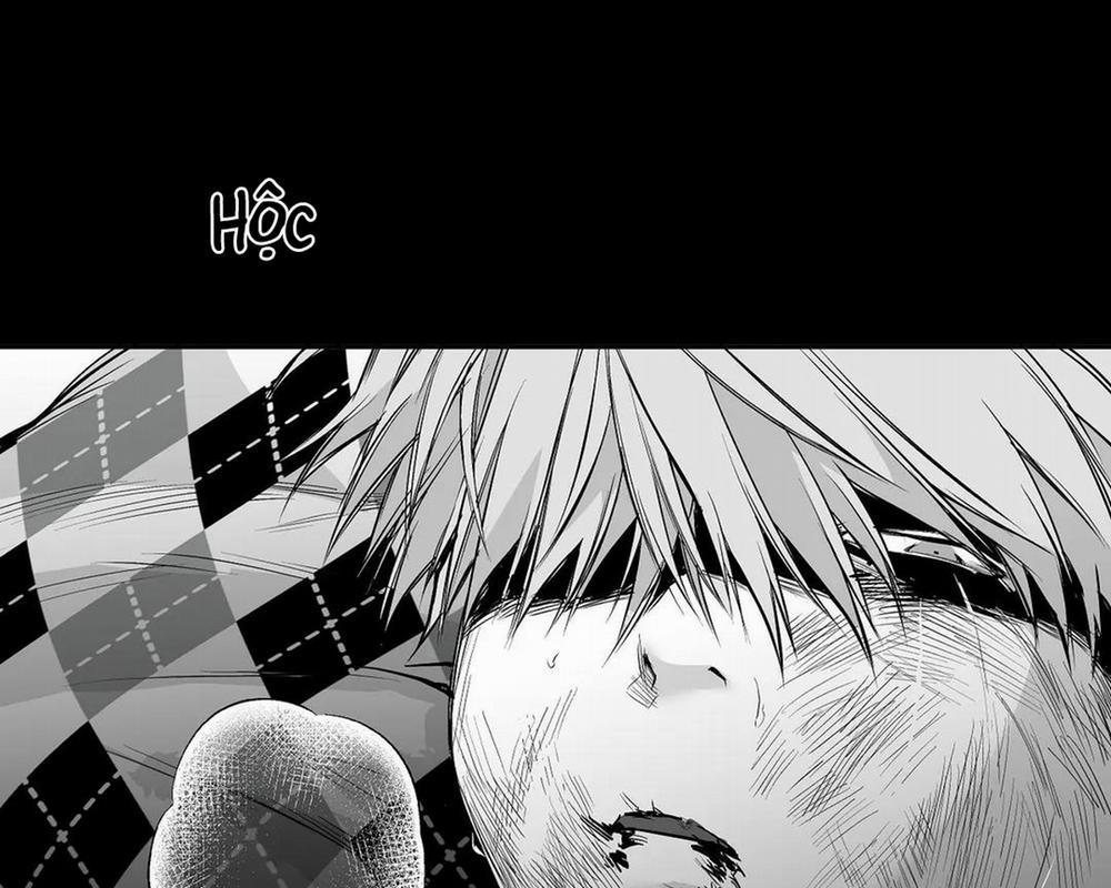 Khi Đôi Chân Thôi Bước 58 trang 59