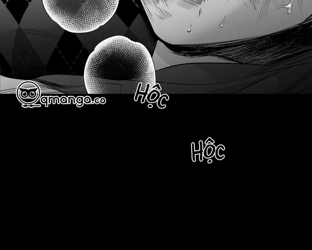 Khi Đôi Chân Thôi Bước 58 trang 60