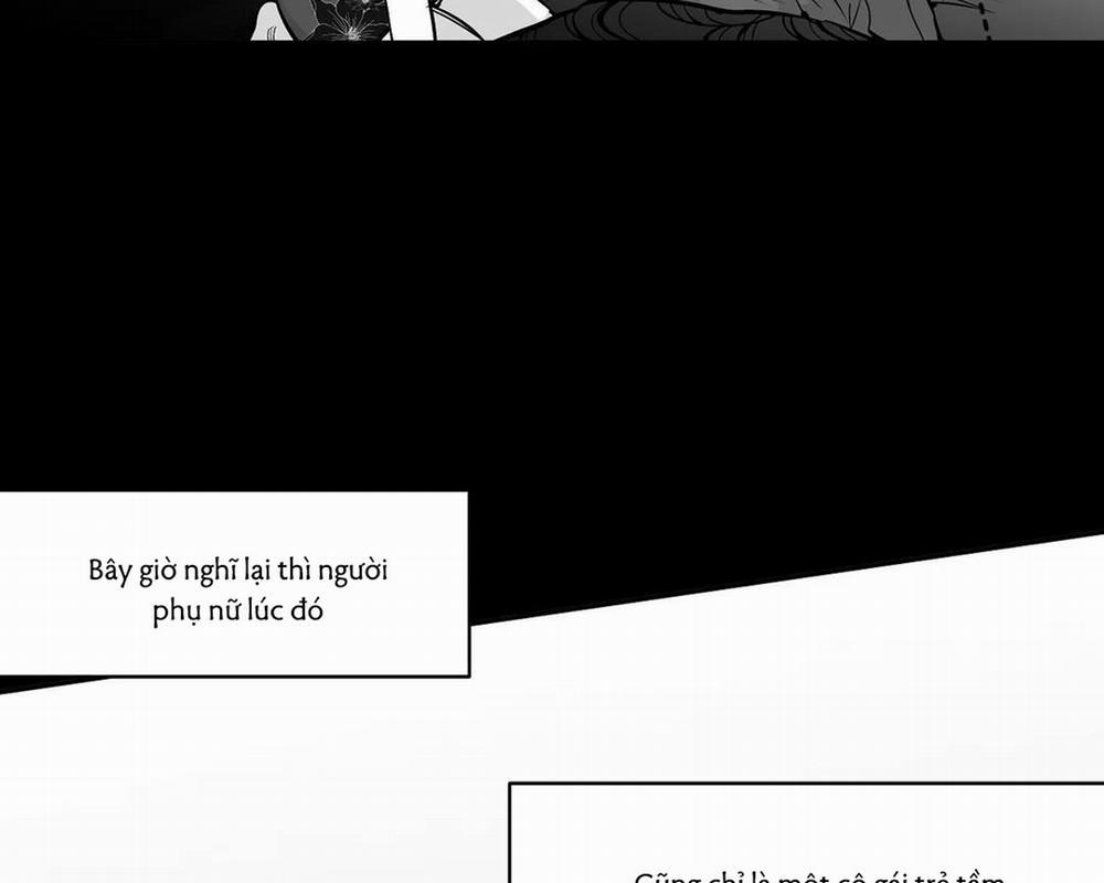 Khi Đôi Chân Thôi Bước 58 trang 62