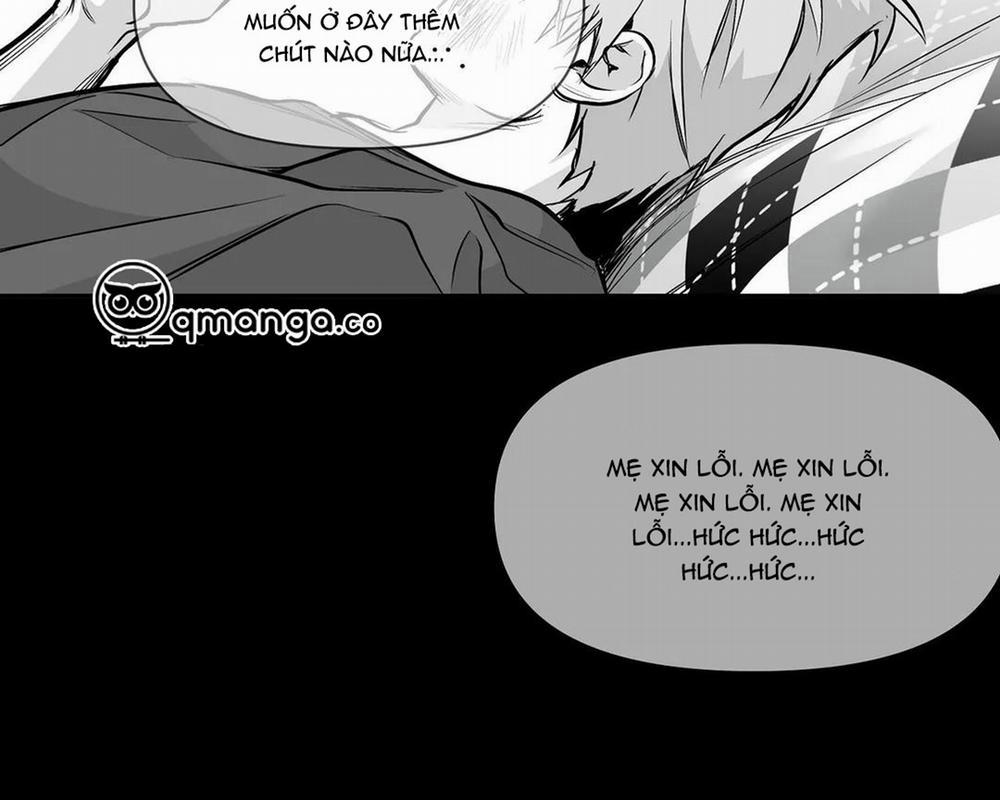 Khi Đôi Chân Thôi Bước 58 trang 67