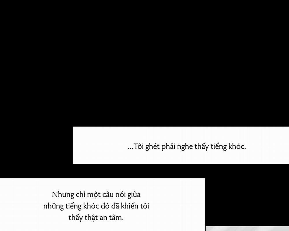 Khi Đôi Chân Thôi Bước 58 trang 68