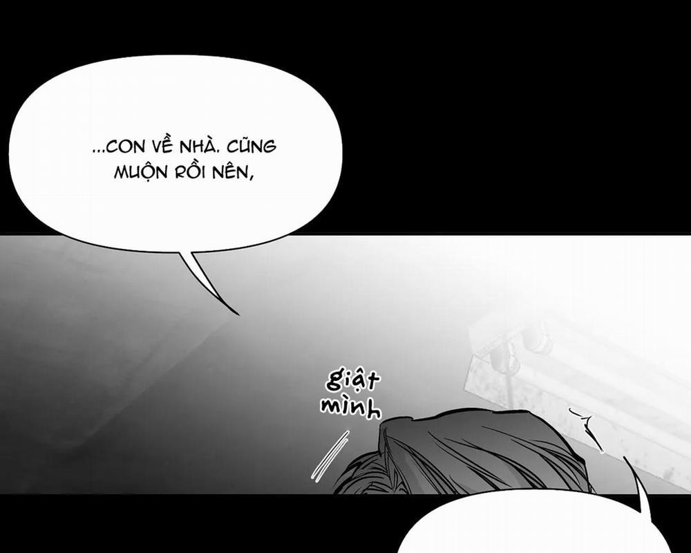 Khi Đôi Chân Thôi Bước 58 trang 79