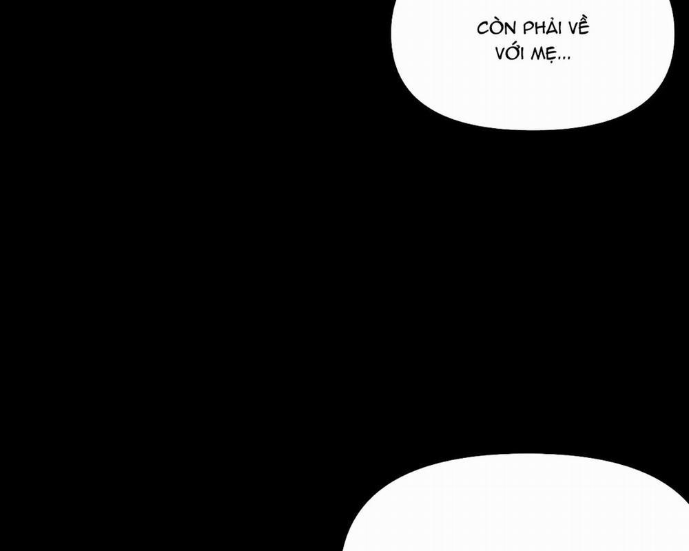 Khi Đôi Chân Thôi Bước 58 trang 80
