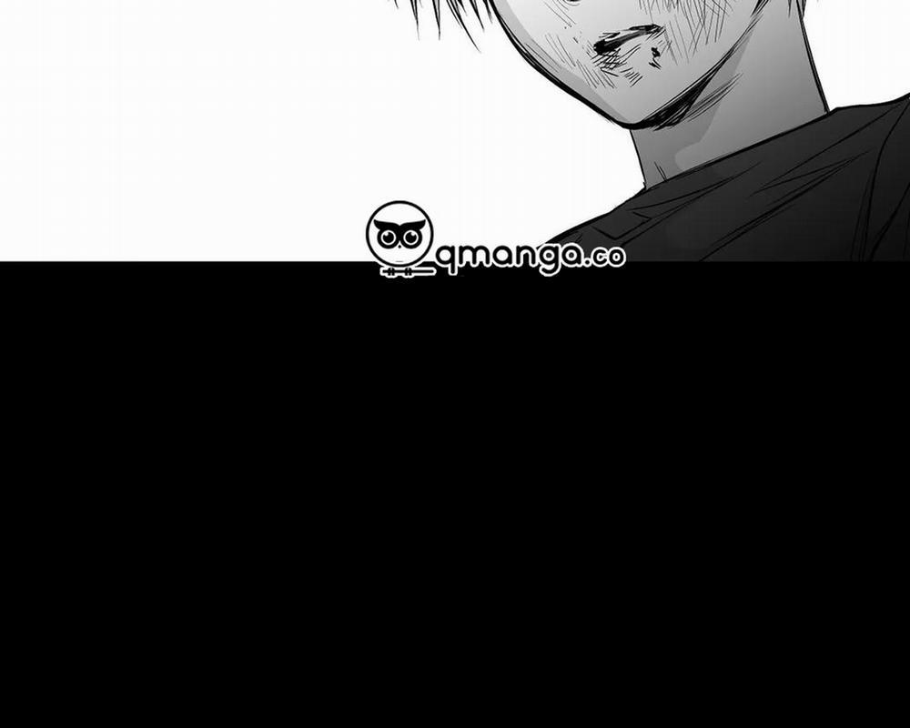 Khi Đôi Chân Thôi Bước 58 trang 83