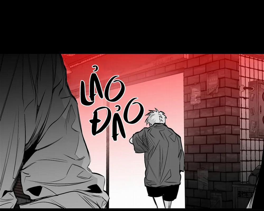 Khi Đôi Chân Thôi Bước 58 trang 85