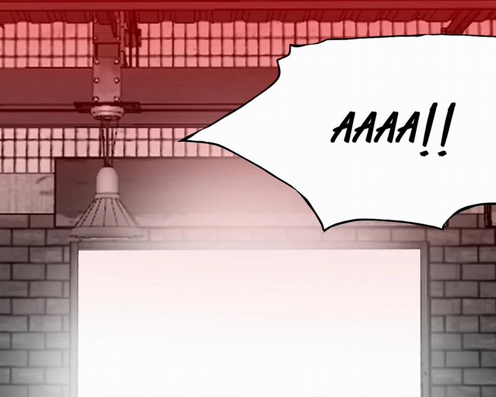 Khi Đôi Chân Thôi Bước 58 trang 89