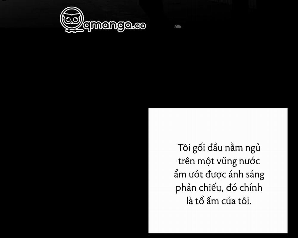 Khi Đôi Chân Thôi Bước 58 trang 9