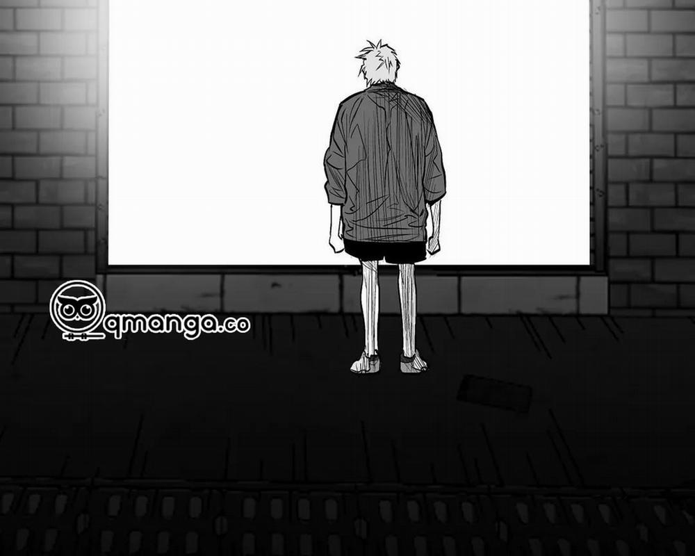 Khi Đôi Chân Thôi Bước 58 trang 90