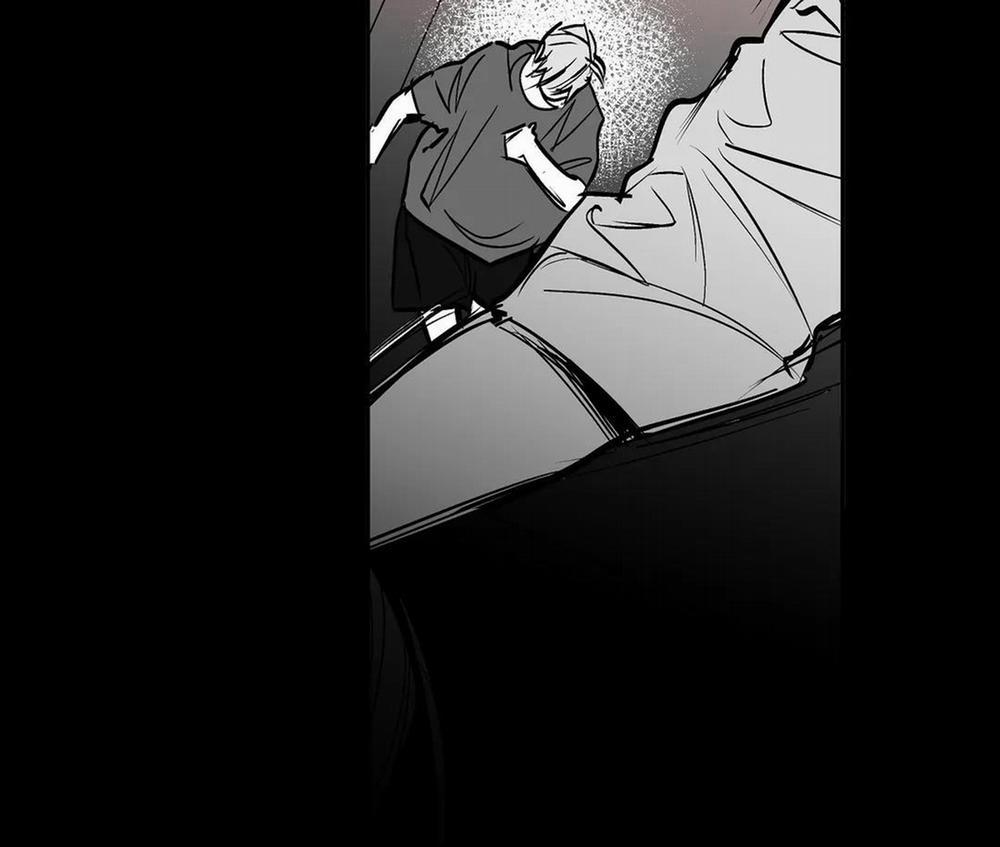 Khi Đôi Chân Thôi Bước 58 trang 93