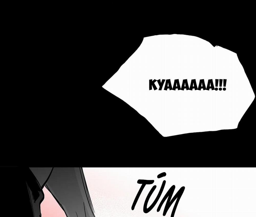 Khi Đôi Chân Thôi Bước 58 trang 94