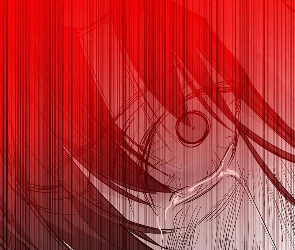 Khi Đôi Chân Thôi Bước 58 trang 97