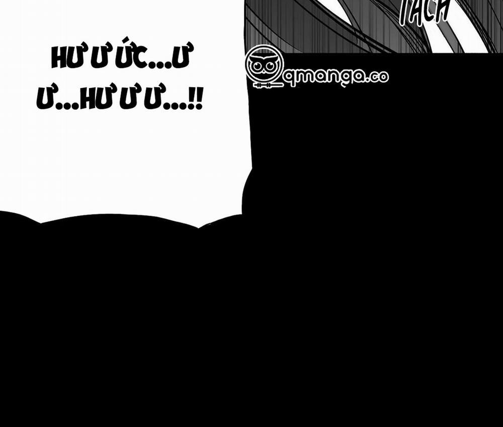 Khi Đôi Chân Thôi Bước 58 trang 99