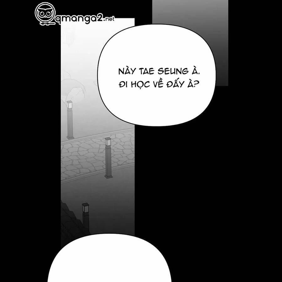 Khi Đôi Chân Thôi Bước 59 trang 101