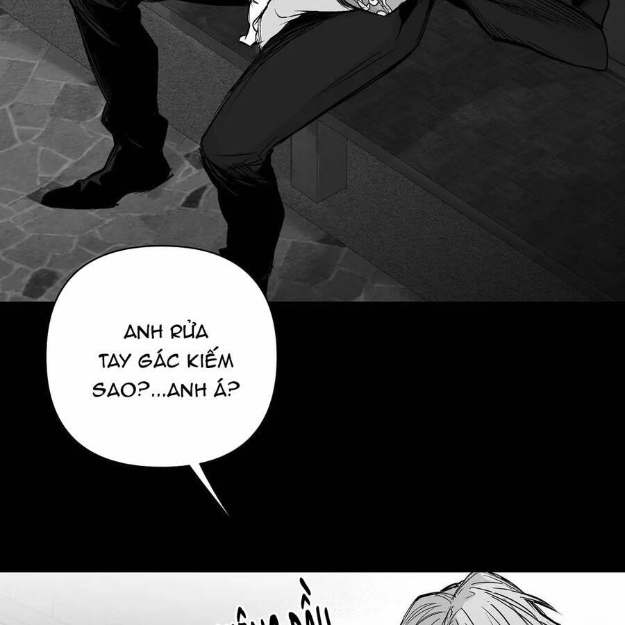 Khi Đôi Chân Thôi Bước 59 trang 105