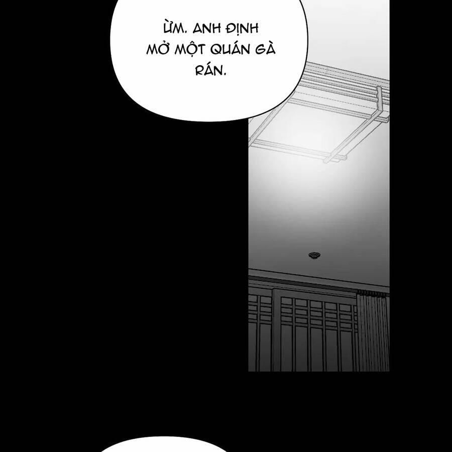 Khi Đôi Chân Thôi Bước 59 trang 107