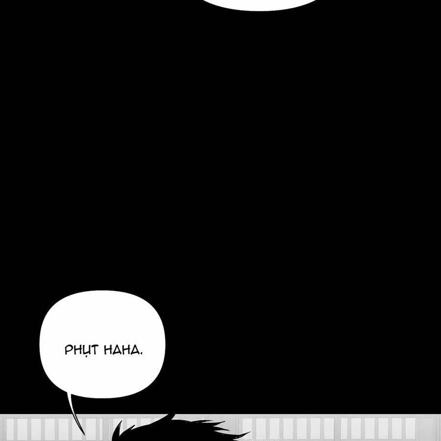 Khi Đôi Chân Thôi Bước 59 trang 110