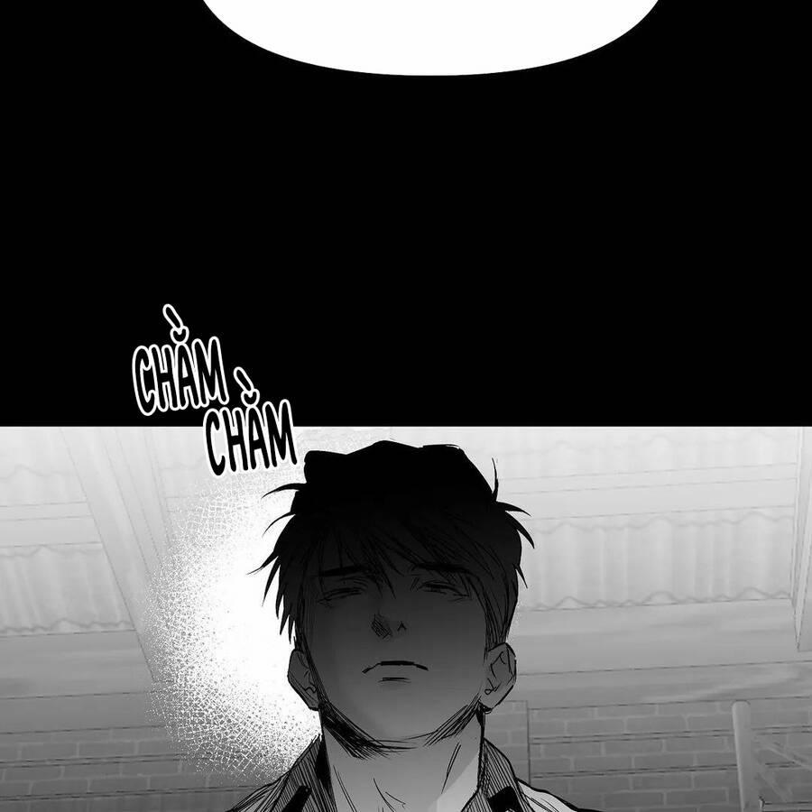 Khi Đôi Chân Thôi Bước 59 trang 114