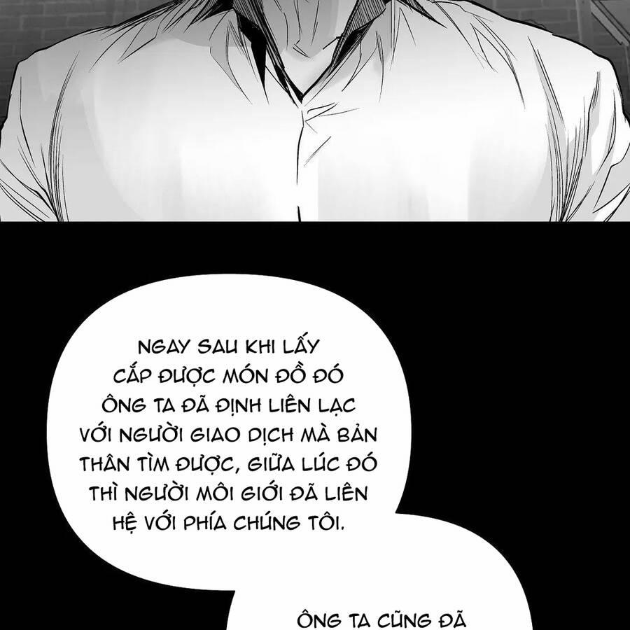 Khi Đôi Chân Thôi Bước 59 trang 115