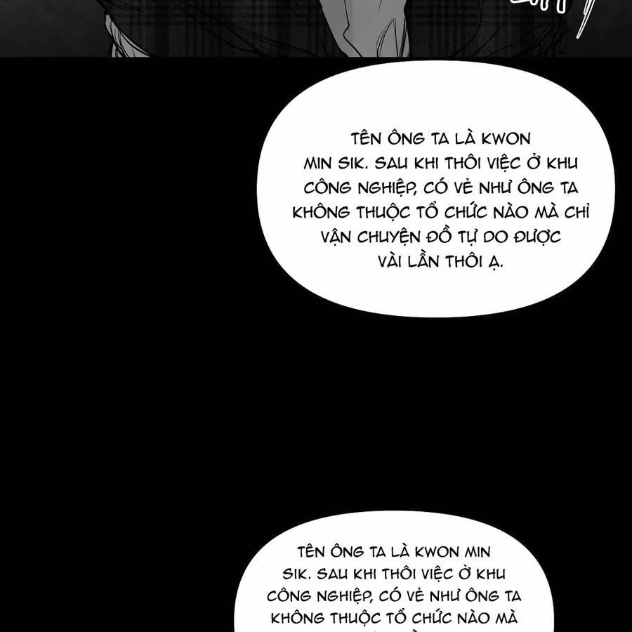 Khi Đôi Chân Thôi Bước 59 trang 117